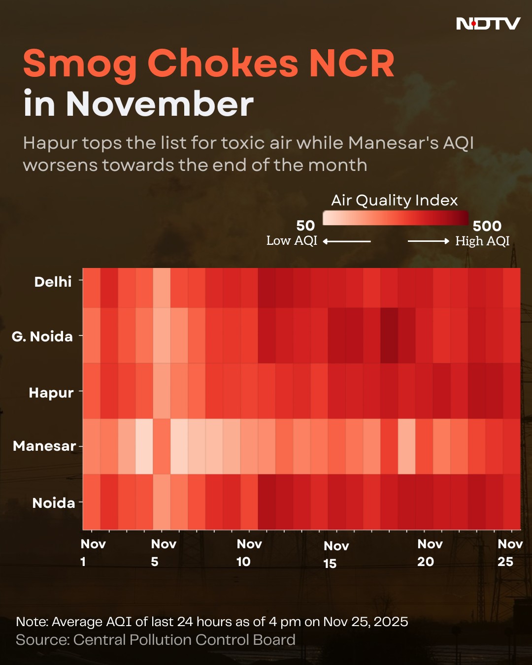 Latest and Breaking News on NDTV Latest and Breaking News on NDTV