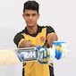 Who Is Malaysian Batting All-Rounder Virandeep Singh? Only Associate Player In IPL 2026 Auction