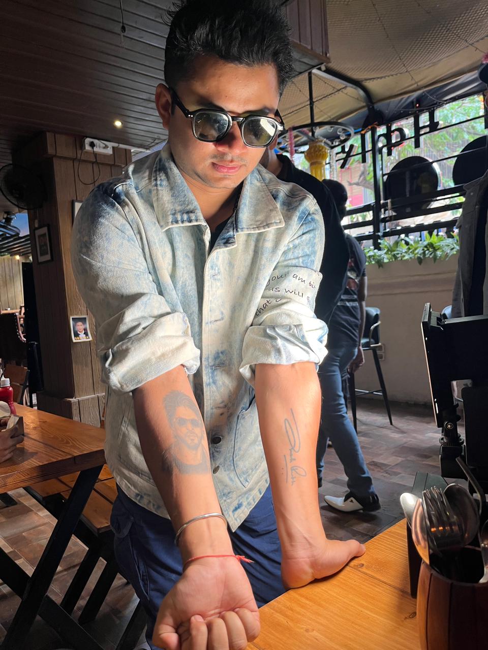 Latest and Breaking News on NDTV Latest and Breaking News on NDTV