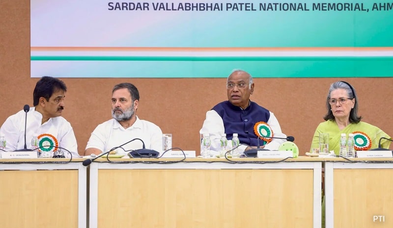 Latest and Breaking News on NDTV Latest and Breaking News on NDTV