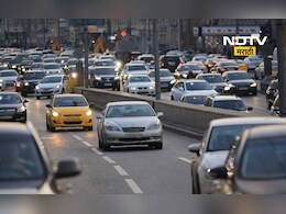 वाहनांचे सर्टिफिकेट रिन्यूअल फ्री  कमी करा,  वाहतूक संघटना आक्रमक, केला गंभीर आरोप