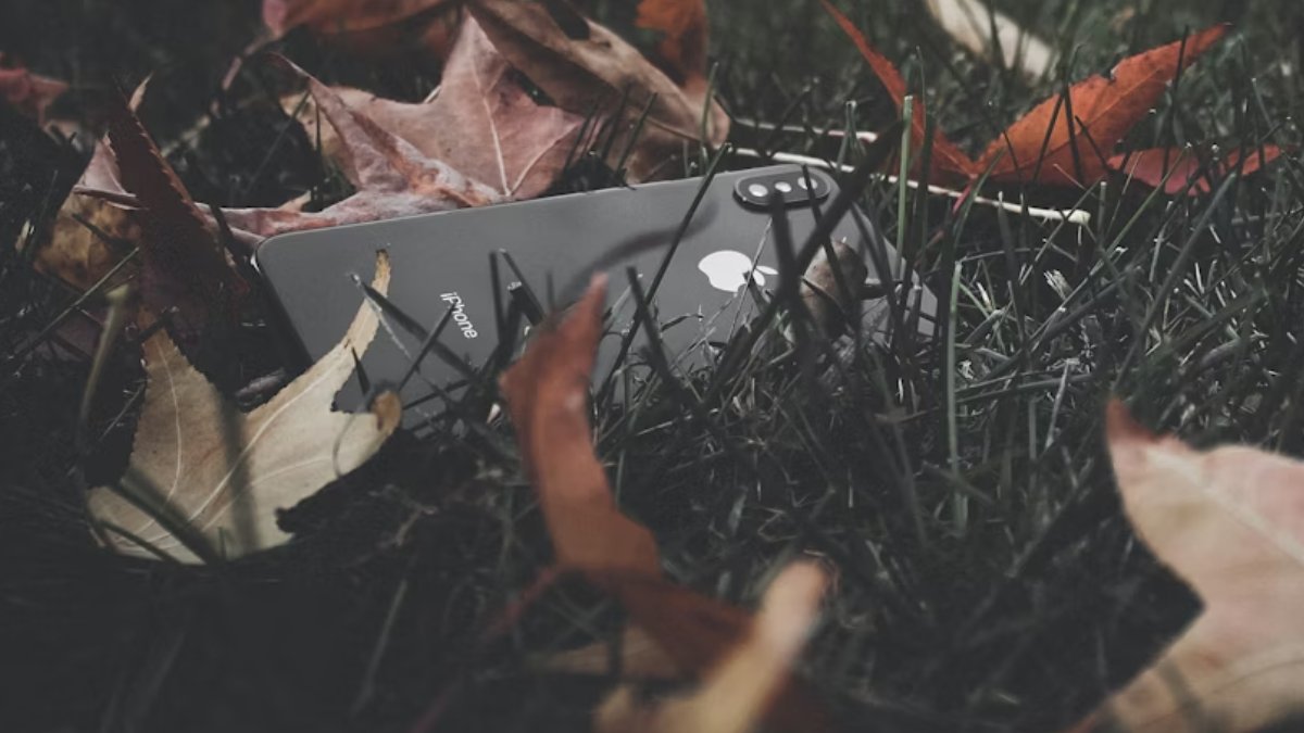 30 दिन में मिले 50,000 खोए और चोरी हुए मोबाइल फोन, इस सरकारी App ने की मदद