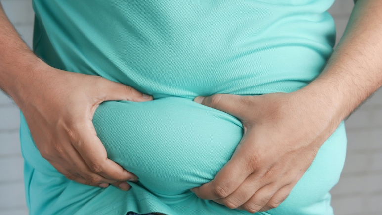 AIIMS-Trained Gastroenterologist Recommends 3 Drinks For Fatty Liver Disease