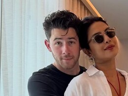 प्रियंका चोपड़ा और निक जोनस के बीच कितना है उम्र का फासला? नेटवर्थ में कौन है किससे आगे?