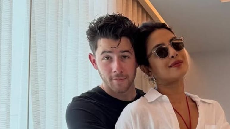प्रियंका चोपड़ा और निक जोनस के बीच कितना है उम्र का फासला? नेटवर्थ में कौन है किससे आगे?