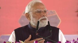 'अटलजी आप जहां भी हों देखिए... आपका सपना साकार हो रहा है', नई विधानसभा का लोकार्पण कर ऐसा क्यों बोले PM मोदी