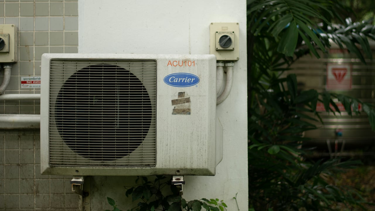 3-Star vs 5-Star AC: What's the Real Difference for Your Electricity Bill?