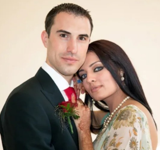 सेलिना जेटली ने शादी के 15 साल बाद मांगा तलाक, बोलीं- पति मारपीट करता था, चाहिए 50 करोड़ हर्जाना और 10 लाख मंथली