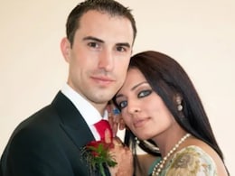 सेलिना जेटली ने शादी के 15 साल बाद मांगा तलाक, बोलीं- पति मारपीट करता था, चाहिए 50 करोड़ हर्जाना और 10 लाख मंथली