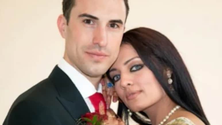 सेलिना जेटली ने शादी के 15 साल बाद मांगा तलाक, बोलीं- पति मारपीट करता था, चाहिए 50 करोड़ हर्जाना और 10 लाख मंथली