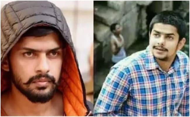 Anmol Bishnoi Lands in Delhi 