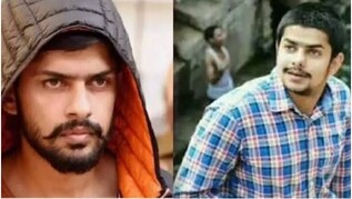 लॉरेंस की तरह अनमोल बिश्नोई को लेकर भी गृह मंत्रालय ने दिया आदेश, जानिए क्यों लिया फैसला