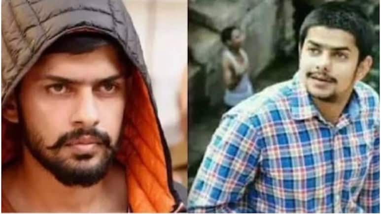 पहले सिंगर, फिर नेता... दो हत्याकांड, जिनके बाद रातों रात जरायम की दुनिया में छा गया अनमोल बिश्नोई