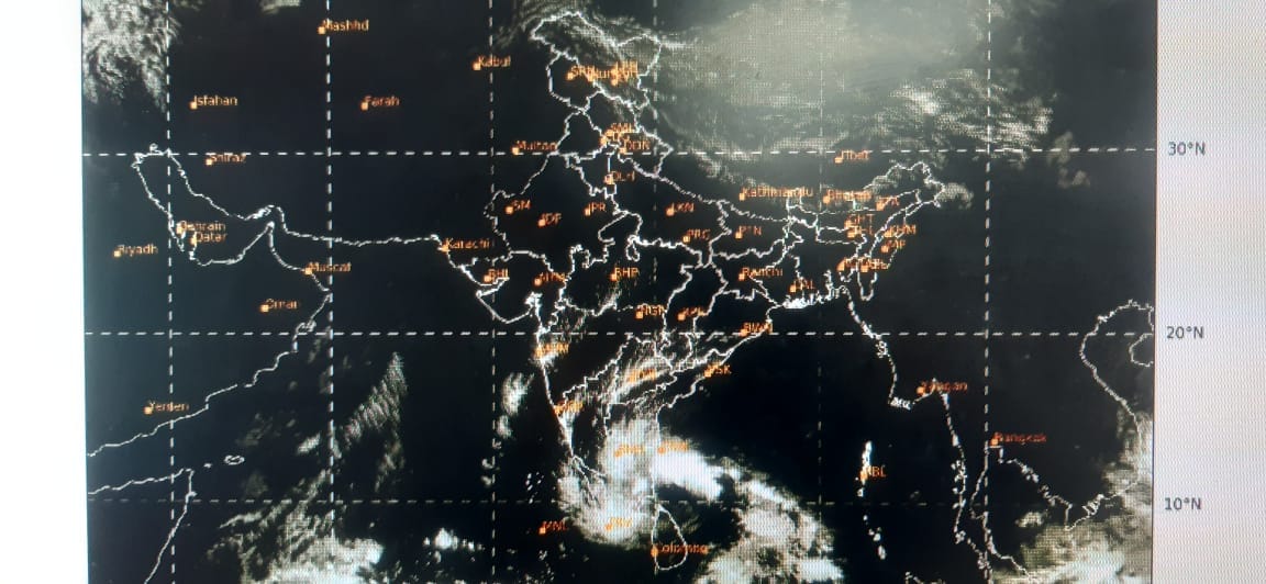 Latest and Breaking News on NDTV Latest and Breaking News on NDTV