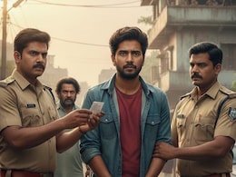 Rajasthan: 'मम्मी-पापा जिंदा हैं, हल्की चोट थी, वापस आ जा', हत्यारे साले ने मान ली जीजा की बात, फिर कर दिया 'खेल'