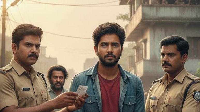 Rajasthan: 'मम्मी-पापा जिंदा हैं, हल्की चोट थी, वापस आ जा', हत्यारे साले ने मान ली जीजा की बात, फिर कर दिया 'खेल'