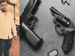 Pune Gang War : नागरिकांची सुरक्षा धोक्यात, काळेची हत्या अन् पुण्यातील गँग पुन्हा सक्रिय; मोठी अपडेट समोर