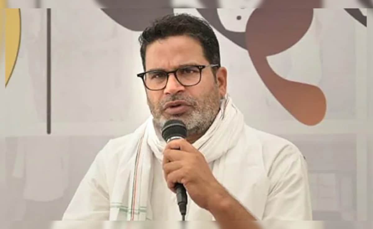 Latest and Breaking News on NDTV Latest and Breaking News on NDTV