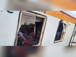 Bilaspur Train Accident: बिलासपुर रेल हादसे में 11 लोगों की मौत, 20 यात्री हुए घायल, प्रशासन ने जारी की लिस्ट 