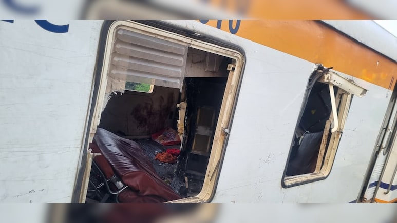 Bilaspur Train Accident: बिलासपुर रेल हादसे में 11 लोगों की मौत, 20 यात्री हुए घायल, प्रशासन ने जारी की लिस्ट 