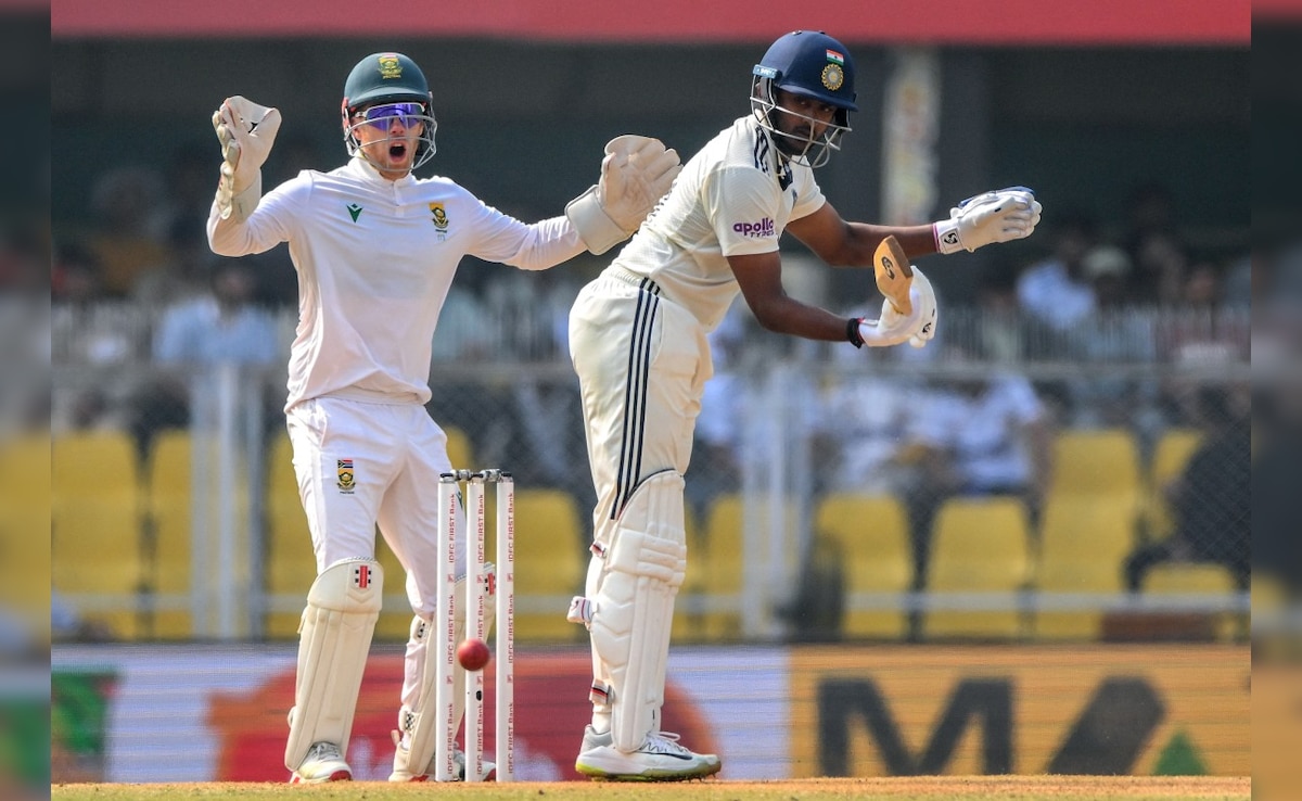 IND vs SA 2nd Test Day 4: हार टालने के लिए भारत को करना होगा चमत्कार, दक्षिण अफ्रीका की नजरें इतिहास रचने पर