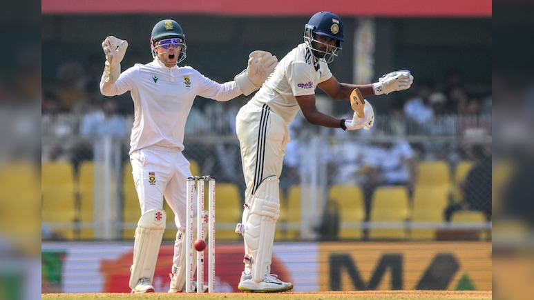IND vs SA 2nd Test Day 4: हार टालने के लिए भारत को करना होगा चमत्कार, दक्षिण अफ्रीका की नजरें इतिहास रचने पर
