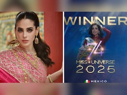 मिस यूनिवर्स का खिताब जीतने पर कितने पैसे मिलते हैं? जानें फातिमा बॉश को क्या-क्या मिलेगा