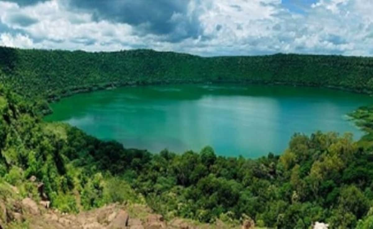 Latest and Breaking News on NDTV Latest and Breaking News on NDTV