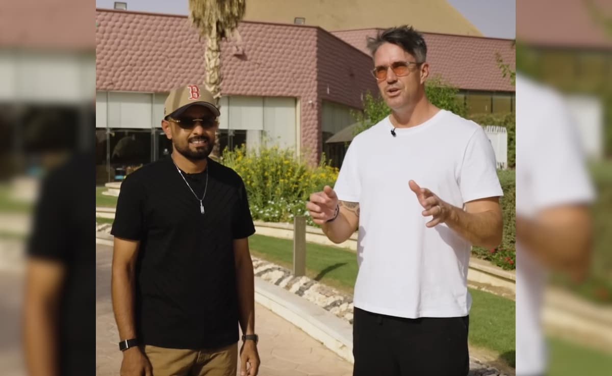 मैंने भारत को हराया, किस जीत की बात कर हैं बाबर आजम? जानें क्या है उनका आखिरी सपना