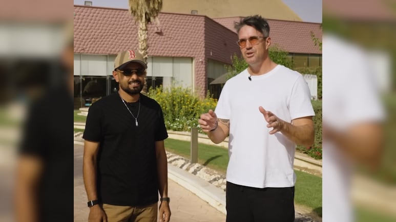 'मैंने भारत को हराया', किस जीत की बात कर हैं बाबर आजम? जानें क्या है उनका आखिरी सपना