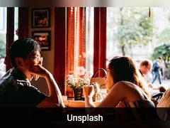 Forget Smoking Or Politics, The New Dating Red Flag Is Using ChatGPT