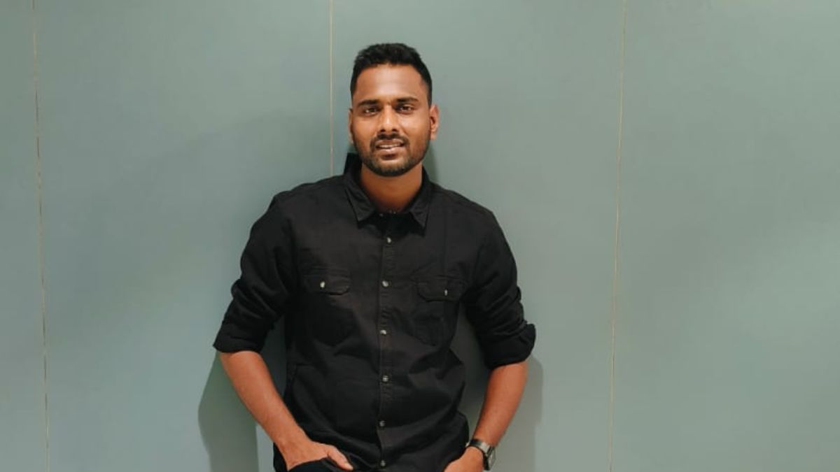 महिला अफसर का टॉर्चर, फर्जी भुगतान का दबाव... जयपुर में VDO ने की आत्महत्या, अजमेर के केकड़ी में थी तैनाती