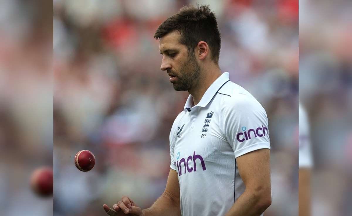 Ashes Series 2025: पर्थ टेस्ट के लिए इंग्लैंड ने किया 12 खिलाड़ियों के नाम का ऐलान, धाकड़ गेंदबाज की हुई वापसी