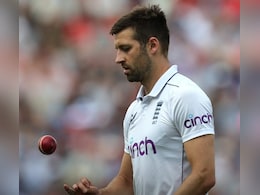 ENG vs AUS: कौन सी टीम एशेज की है इस बार प्रबल दावेदार? मार्क वुड के बयान से मची सनसनी