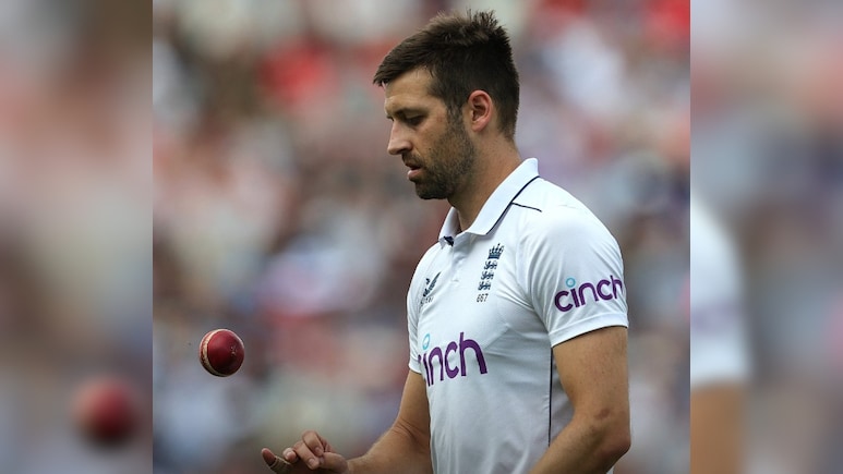 ENG vs AUS: कौन सी टीम एशेज की है इस बार प्रबल दावेदार? मार्क वुड के बयान से मची सनसनी