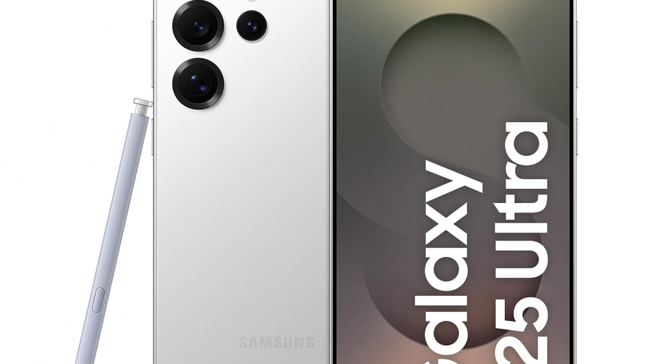 From Cameras To AI Tools: All Deatils On Samsung Galaxy S26 Ultra