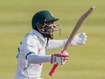 Mushfiqur Rahims Milestone Ton Leads Bangladesh To Series Sweep Against Ireland