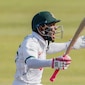 Mushfiqur Rahims Milestone Ton Leads Bangladesh To Series Sweep Against Ireland