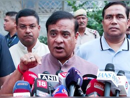 असम कैबिनेट ने बहुविवाह पर प्रतिबंध लगाने वाले विधेयक को मंजूरी दी, पीड़ित महिलाओं को मिलेगा मुआवजा