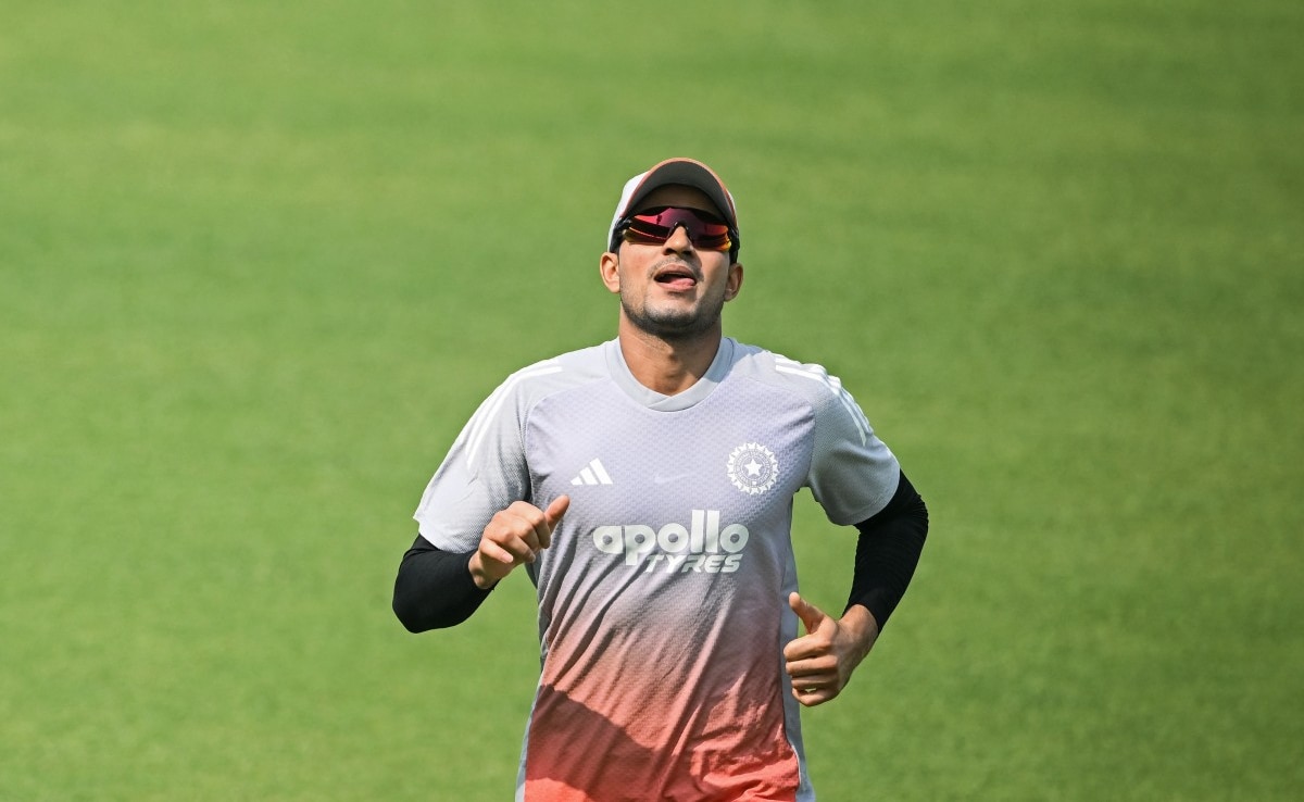 Shubman Gills Eden Homecoming: From IPL Debutant to India Captain