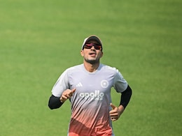 IND vs SA 1st test: 'चुनौती शारीरिक से ज्यादा मानसिक चुनौती', शुभमन गिल ने तीनों फार्मेंट में संतुलन बनाने को लेकर दिया ये जवाब