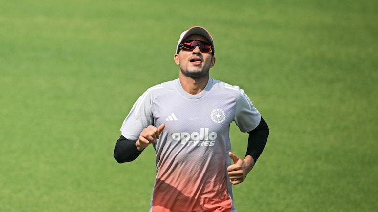 IND vs SA 1st test: 'चुनौती शारीरिक से ज्यादा मानसिक चुनौती', शुभमन गिल ने तीनों फार्मेंट में संतुलन बनाने को लेकर दिया ये जवाब