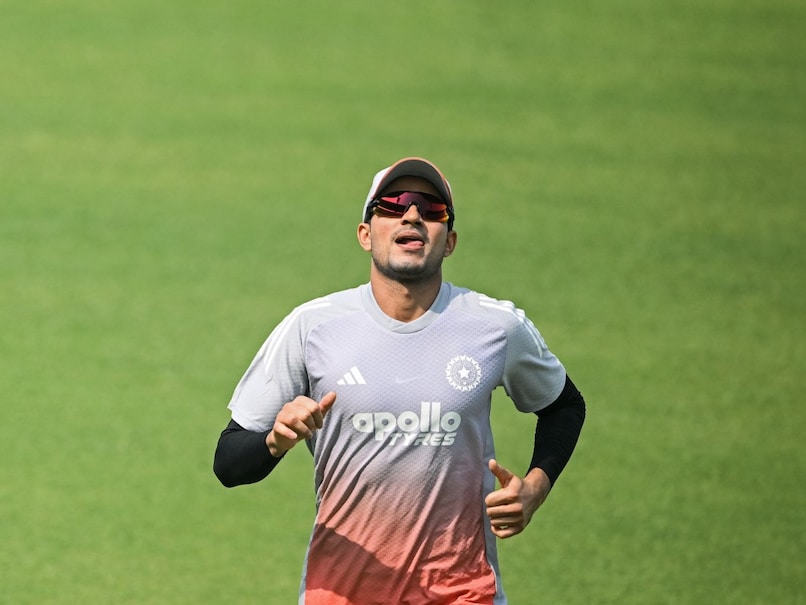 Shubman Gill's Eden Homecoming: From IPL Debutant to India Captain