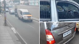 Bengaluru Police Recover Rs 7.11 Crore Looted In Cash Van Heist