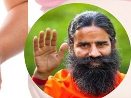 Baba Ramdev का दावा, दो घंटे में घटेगा 2 किलो वजन, पिघल जाएगी सारी चर्बी, बस करें ये 5 काम