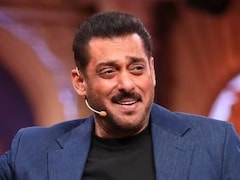 Bigg Boss 19: Salman Khan Slams Tanya And Neelam For Body-Shaming Ashnoor