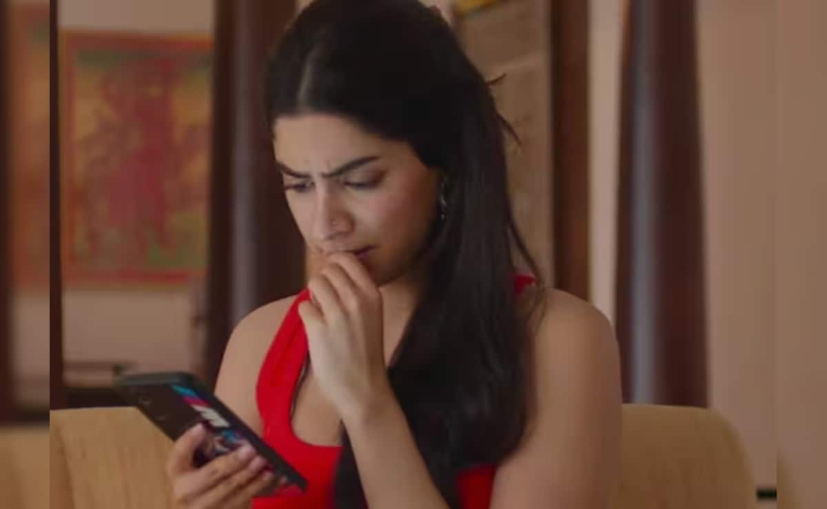 चेक करनी है पार्टनर की लॉयल्टी? तो इस फिल्म से लें आइडिया, 2.18 घंटे में खुल जाएगी सारी पोल