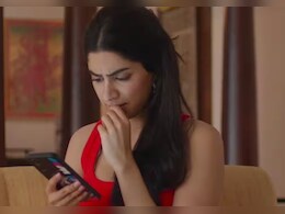 चेक करनी है पार्टनर की लॉयल्टी? तो इस फिल्म से लें आइडिया, 138 घंटे में खुल जाएगी सारी पोल