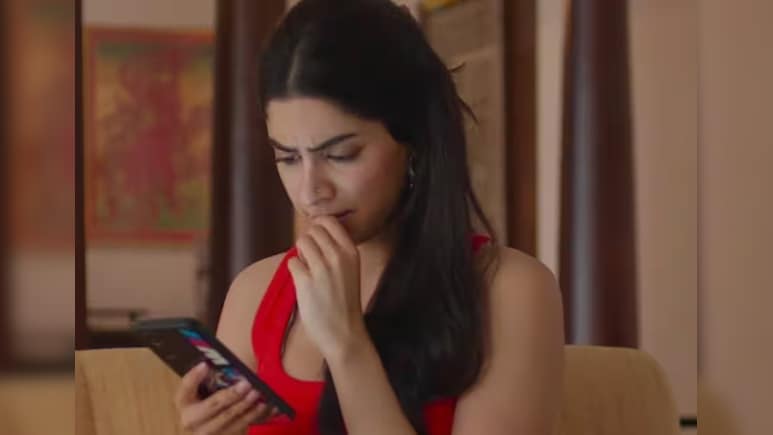 चेक करनी है पार्टनर की लॉयल्टी? तो इस फिल्म से लें आइडिया, 2.18 घंटे में खुल जाएगी सारी पोल