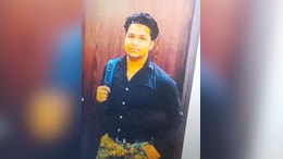UP Groom Stops On Way To Wedding, Steps Out To Throw Up, Crushed By Truck